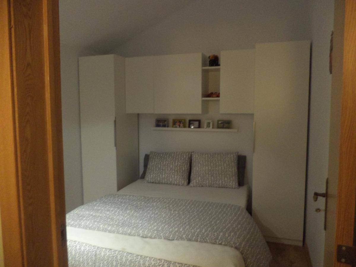 Villa Hillhouse à Gradil Chambre photo