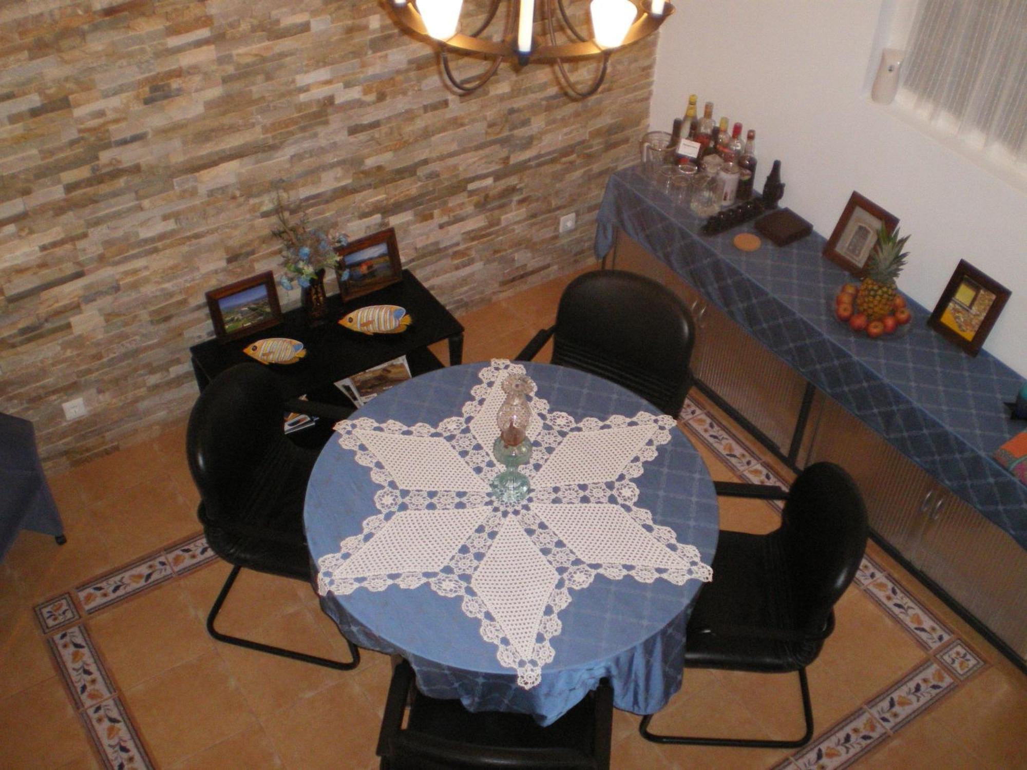 Villa Hillhouse à Gradil Extérieur photo