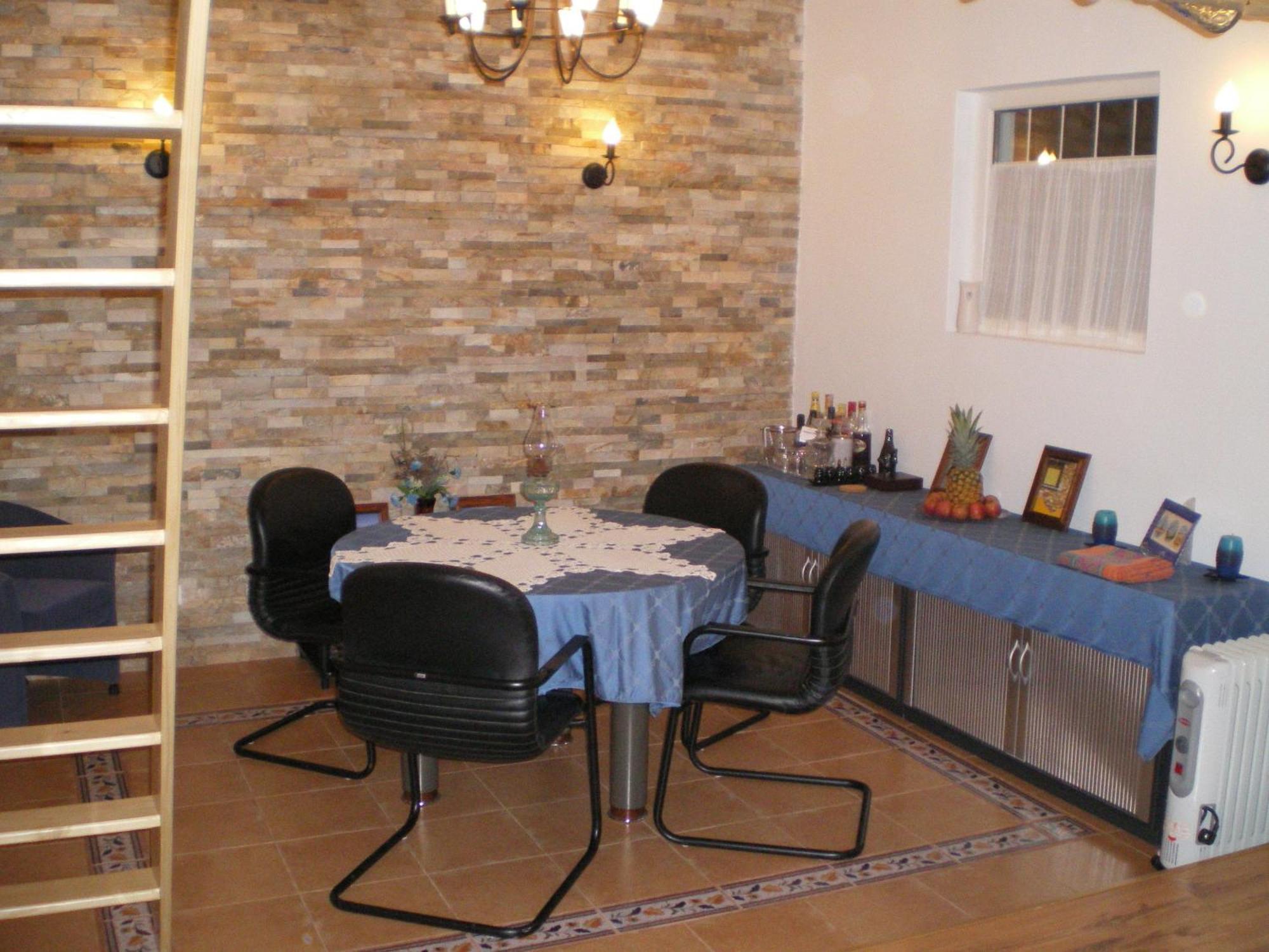 Villa Hillhouse à Gradil Extérieur photo